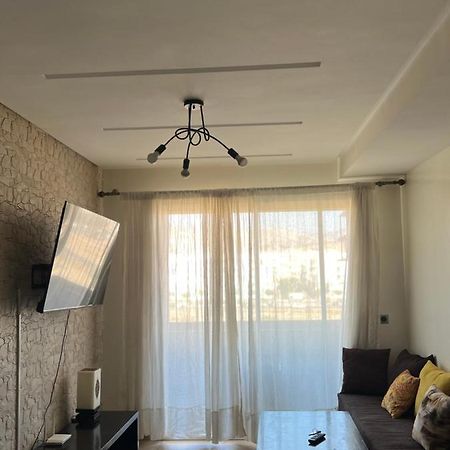 Nice Little Apartment With Swimming Pool Agadir Exterior foto